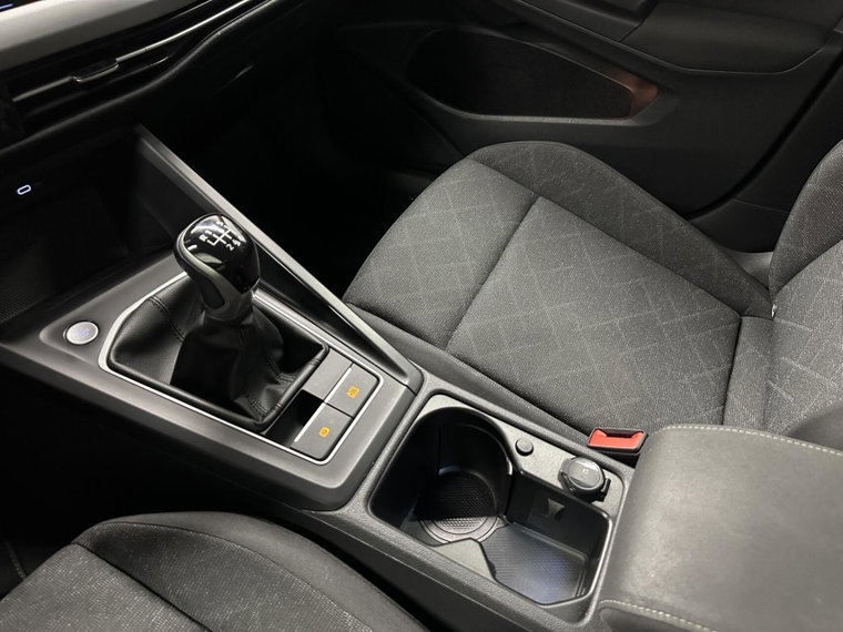Vehicle Image 51