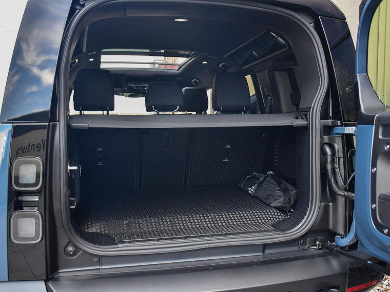 Vehicle Image 36