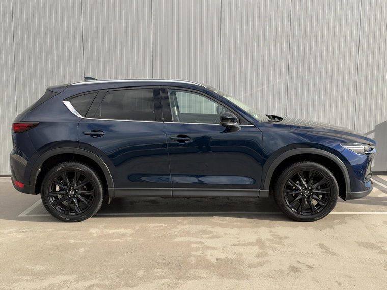 Vehicle Image 40