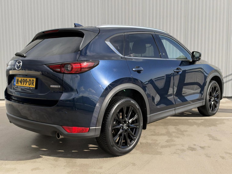 Vehicle Image 41