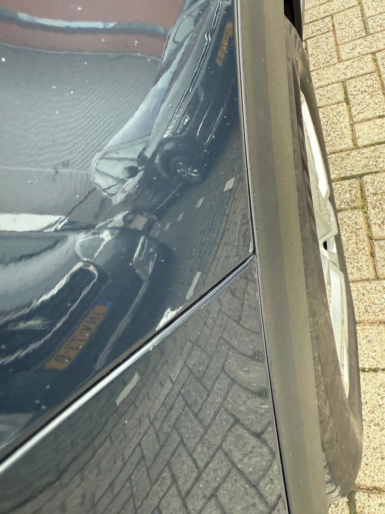 Vehicle Image 33