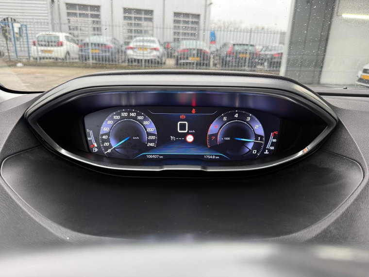 Vehicle Image 50