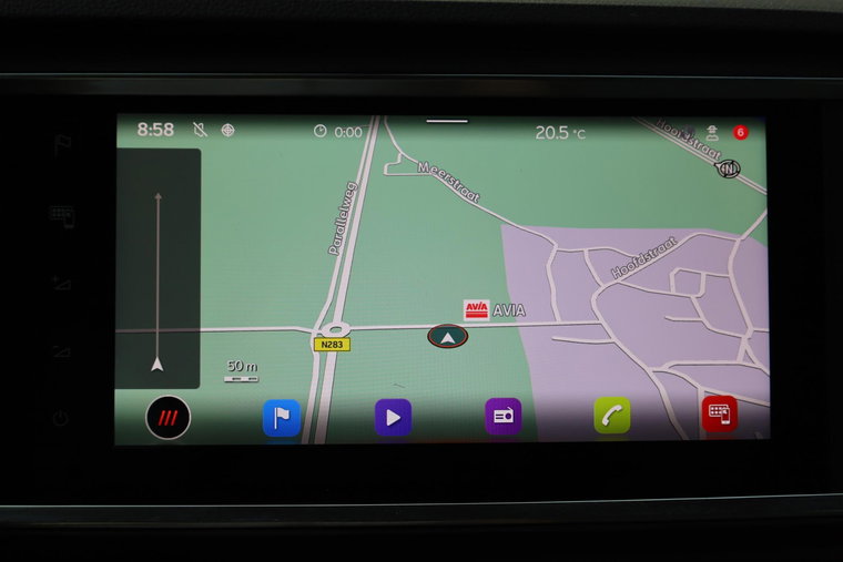 Vehicle Image 19