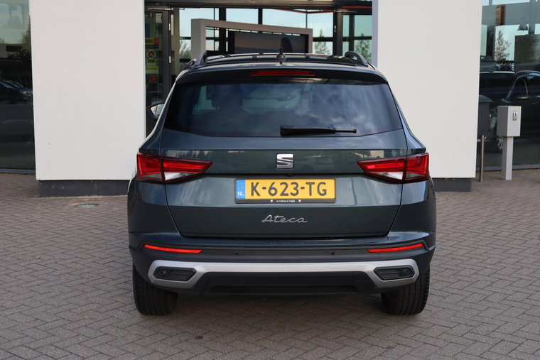 Vehicle Image 26