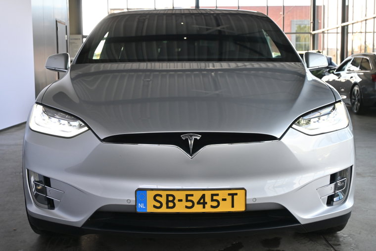 Vehicle Image 17