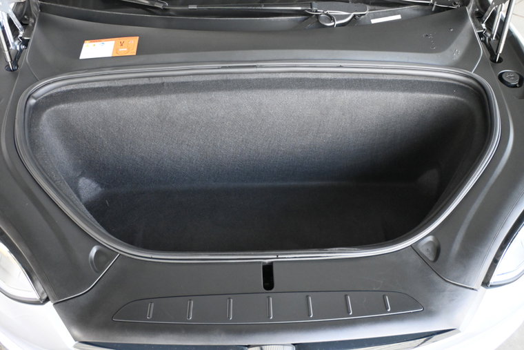 Vehicle Image 35