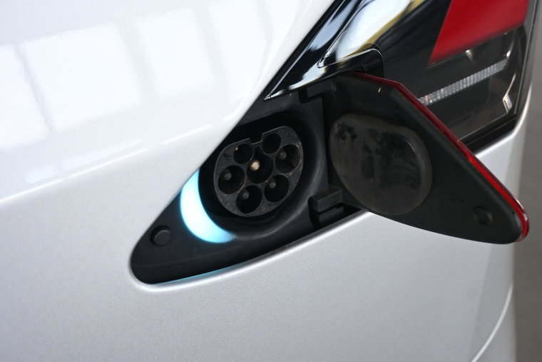 Vehicle Image 37