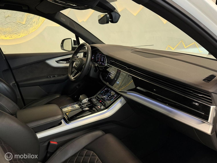 Vehicle Image 40