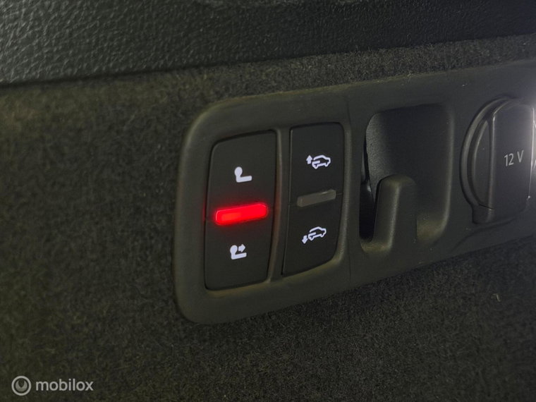Vehicle Image 45