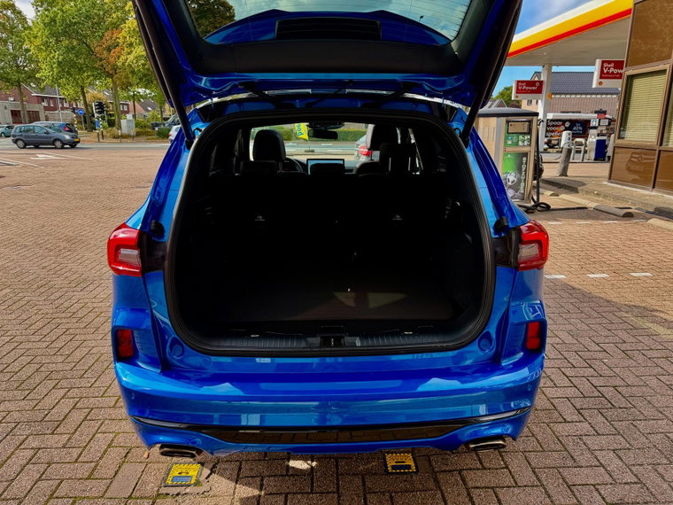 Vehicle Image 34