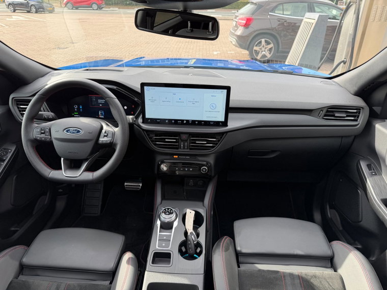 Vehicle Image 38
