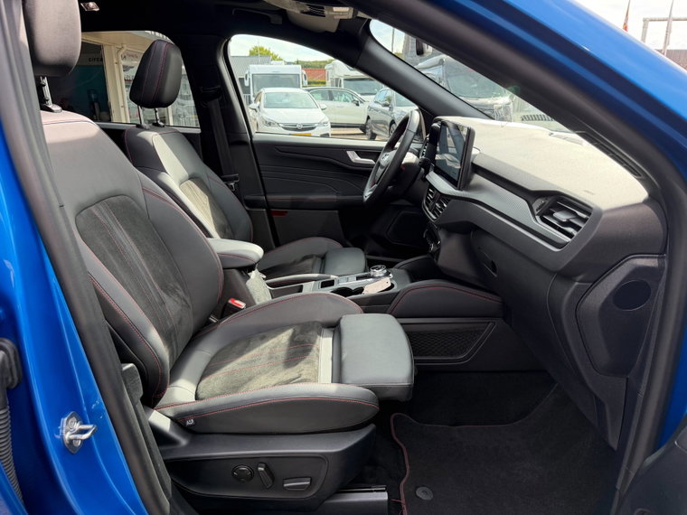 Vehicle Image 39