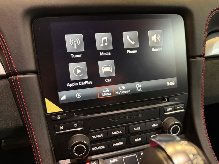 Vehicle Image 21