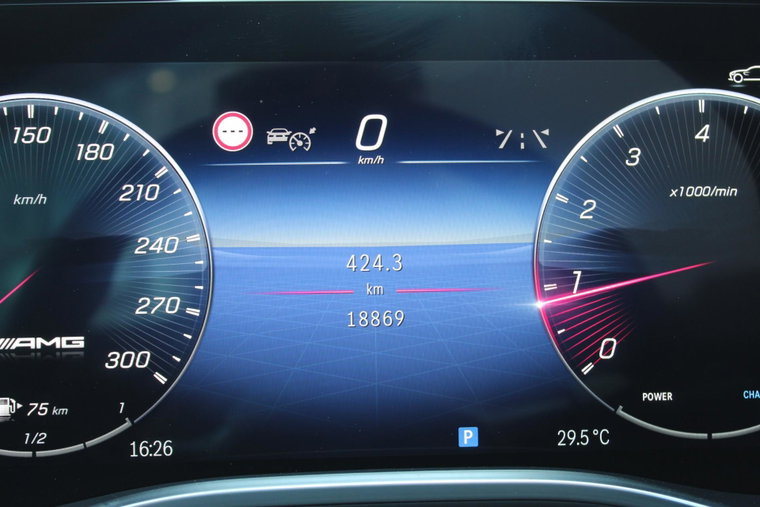 Vehicle Image 30