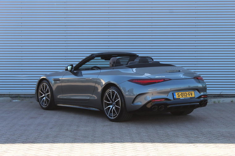 Vehicle Image 37