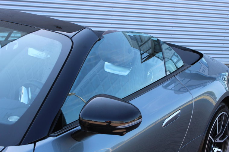 Vehicle Image 38