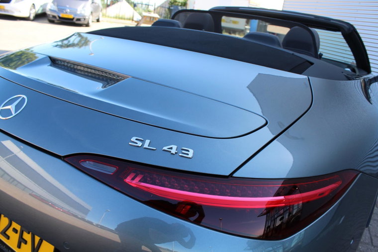 Vehicle Image 40