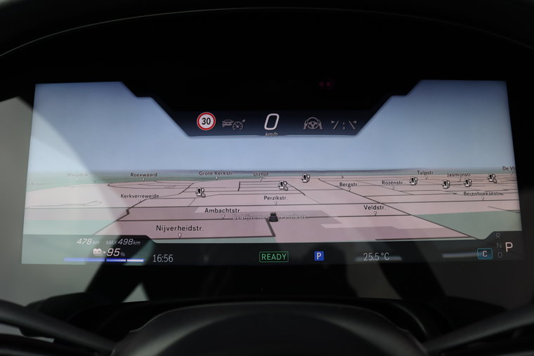 Vehicle Image 30