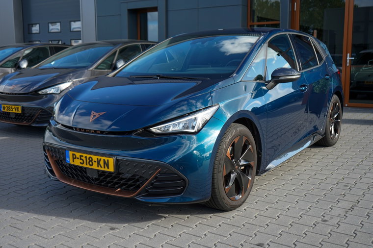 Vehicle Image 35