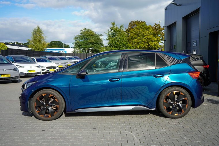 Vehicle Image 36