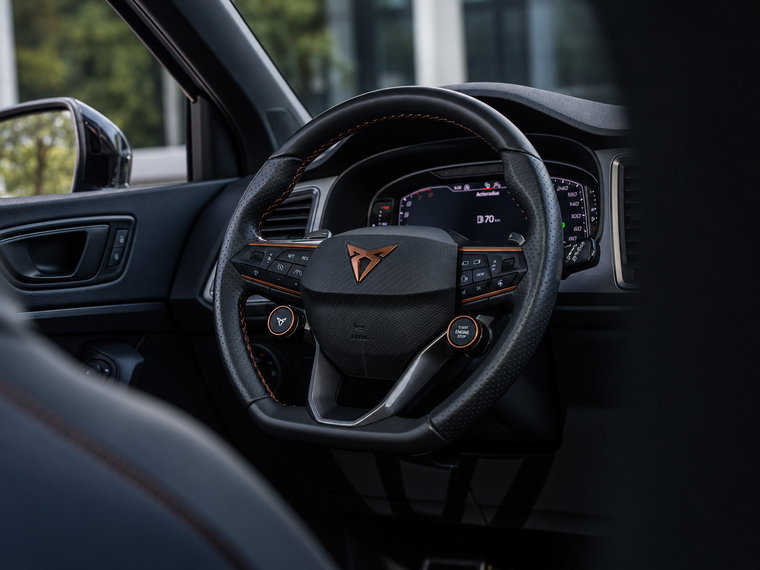 Vehicle Image 35