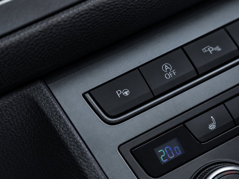 Vehicle Image 36