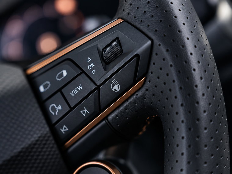 Vehicle Image 37