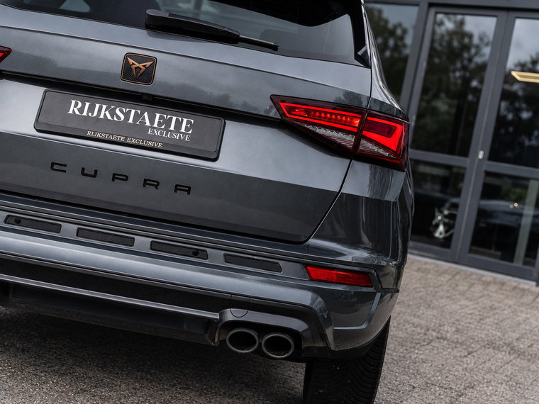 Vehicle Image 40
