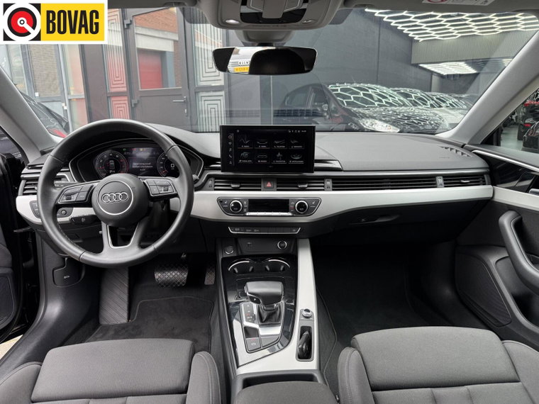 Vehicle Image 15