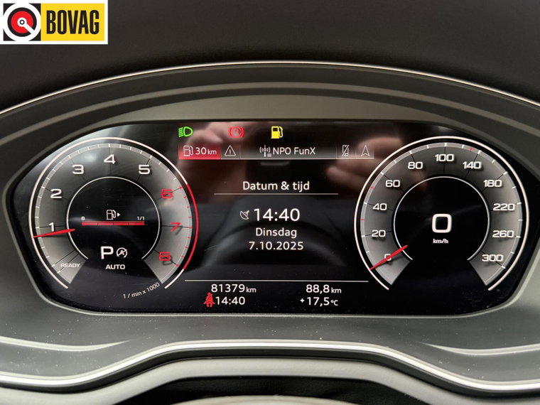 Vehicle Image 36