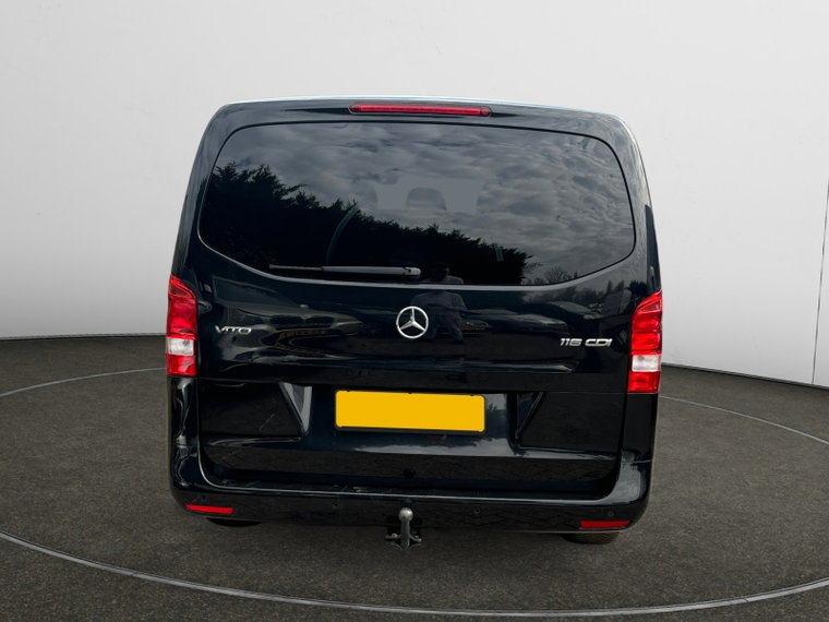 Vehicle Image 17
