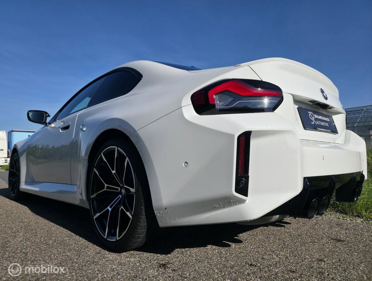 Vehicle Image 35