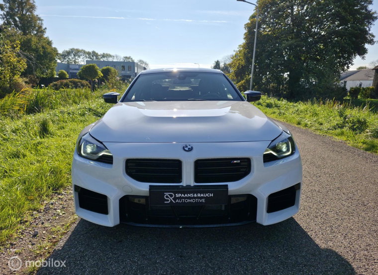 Vehicle Image 37