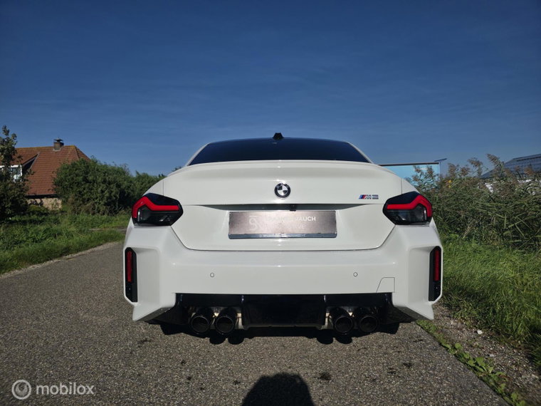 Vehicle Image 39