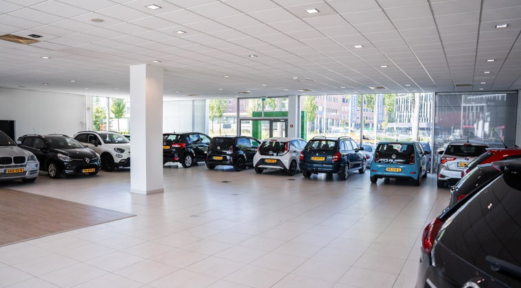 Vehicle Image 34