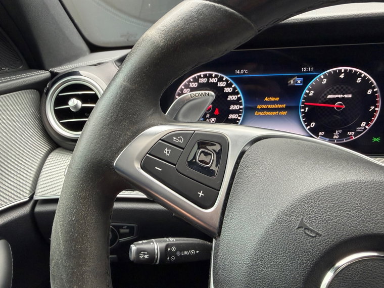 Vehicle Image 45