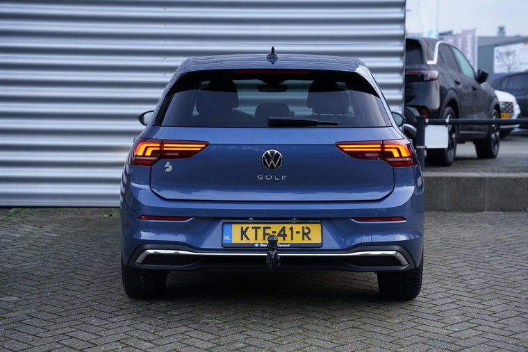Vehicle Image 49