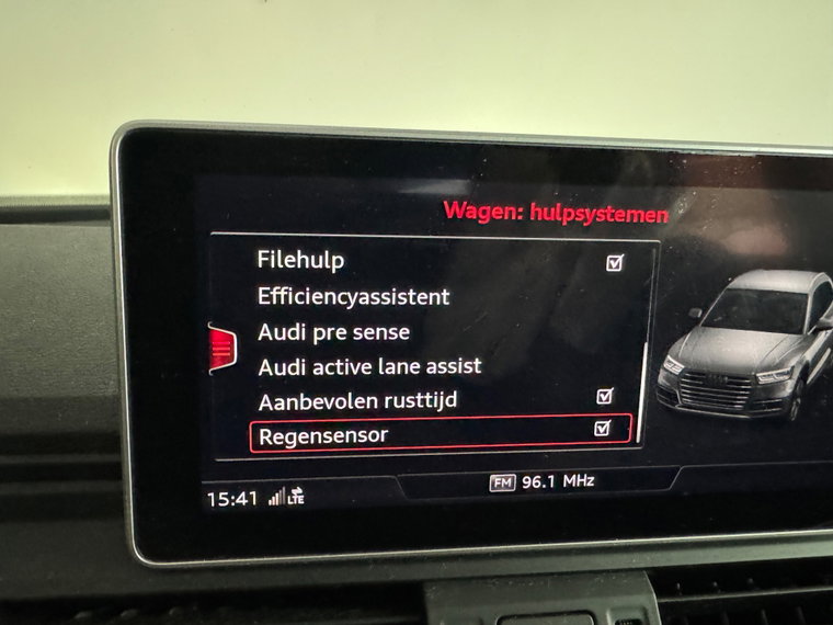 Vehicle Image 20