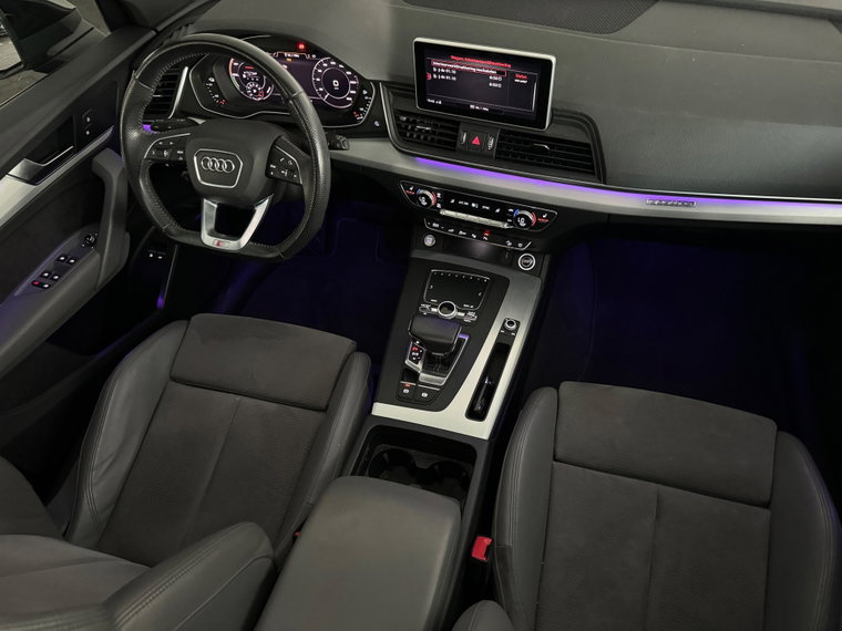 Vehicle Image 31