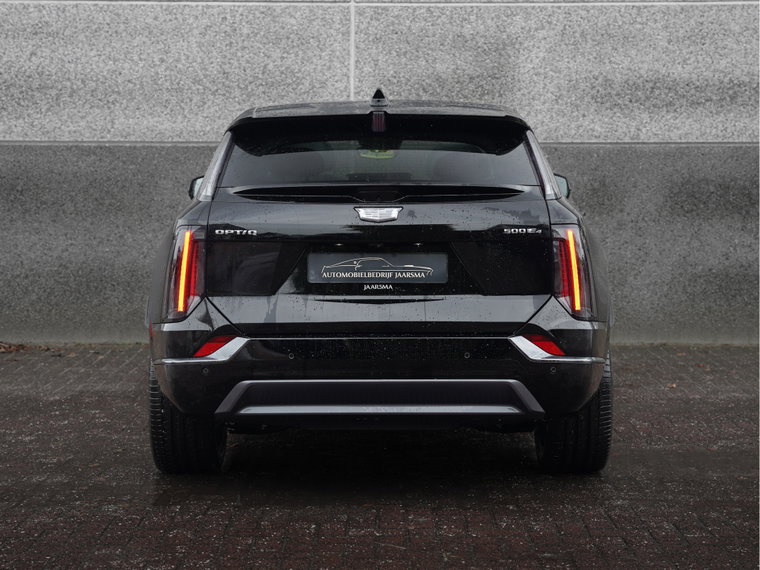 Vehicle Image 35