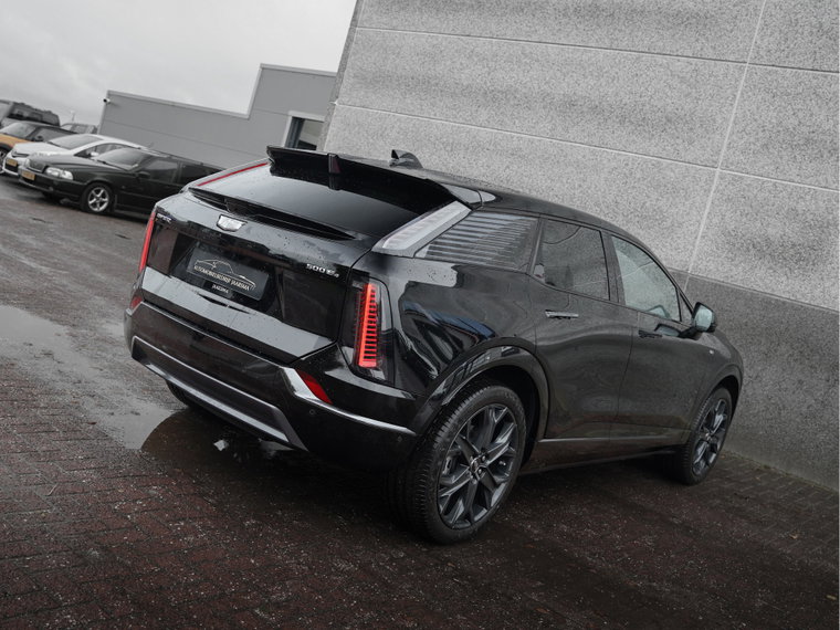 Vehicle Image 37