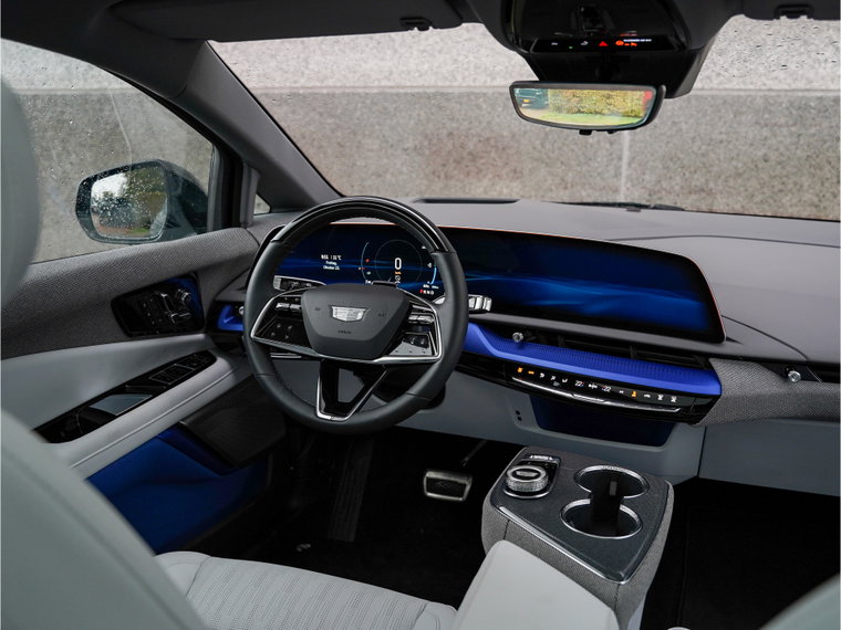 Vehicle Image 39