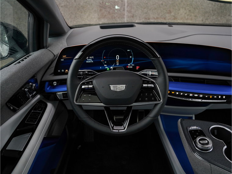 Vehicle Image 40