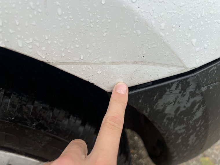 Vehicle Image 17