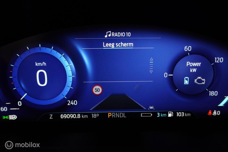 Vehicle Image 36