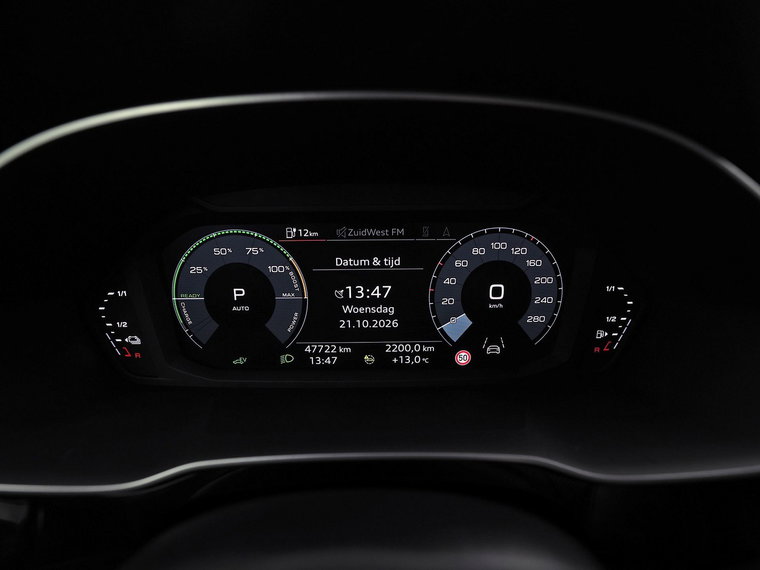 Vehicle Image 22