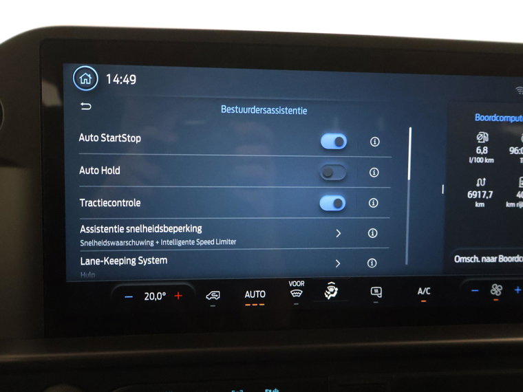 Vehicle Image 36