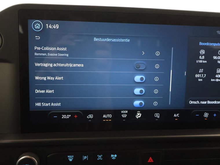 Vehicle Image 37