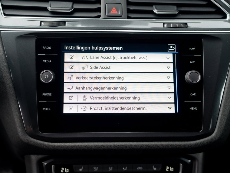 Vehicle Image 41