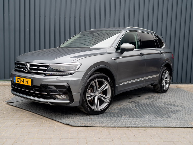 Vehicle Image 50